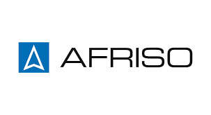 AFRISO EURO INDEX GmbH