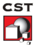 CST AG – Computer Simulation Technology