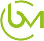 LMU Munich, Lehrstuhl Molekularbiologie Biomedizinisches Centrum