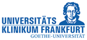 Goethe-Universität, Frankfurt/Main, Medizinische Fakultät