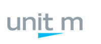 Unit M GmbH