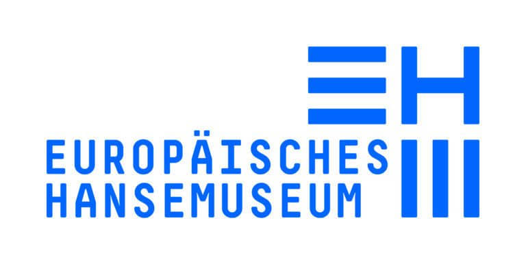 Europäisches Hansemuseum Lübeck gemeinnützige GmbH