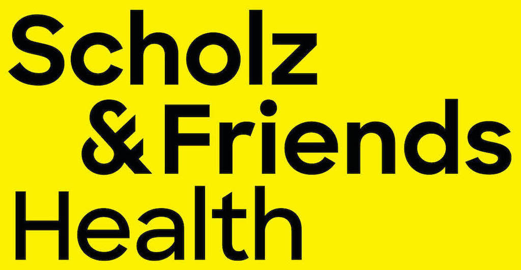 Scholz & Friends Health GmbH