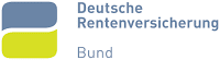 Deutsche Rentenversicherung Bund (DRV Bund)