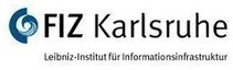 FIZ Karlsruhe Leibniz-Institut für Informationsinfrastruktur