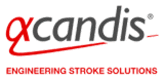 Acandis GmbH & Co. KG