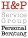 H&P Service Group