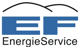 Elbe-Förde Energieservice GmbH