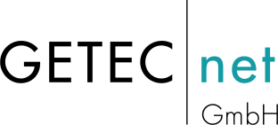 GETEC net GmbH