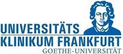 Experimentelle Neurochirurgie, Klinikum der Goethe-Universität Frankfurt