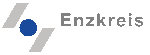 Landratsamt Enzkreis