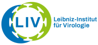 Leibniz-Institut für Virologie