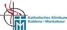 Katholisches Klinikum Koblenz · Montabaur