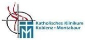 Katholisches Klinikum Koblenz · Montabaur