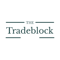 Tradeblock