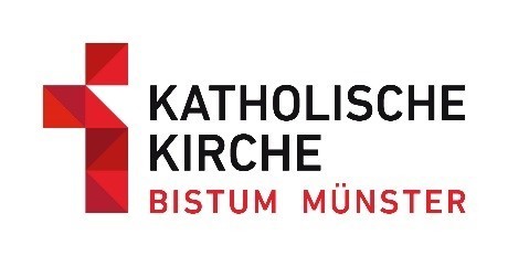Bischöfliches Generalvikariat Münster