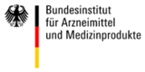 Bundesinstitut für Arzneimittel und Medizinprodukte (BfArM)