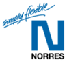 NORRES Schlauchtechnik GmbH