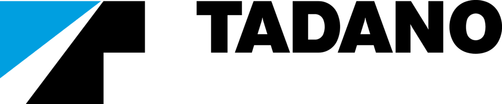 Tadano Europe Holdings GmbH