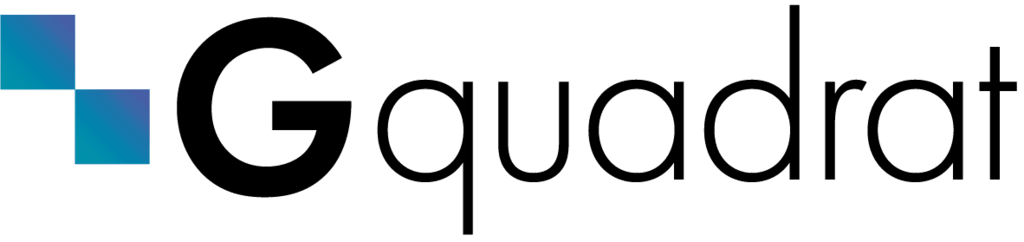 G quadrat GmbH