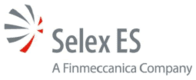 Selex ES GmbH
