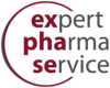 Expert Pharma Service - Ehrenfeuchter & Huber GbR