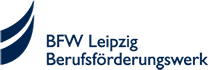Berufsförderungswerk Leipzig