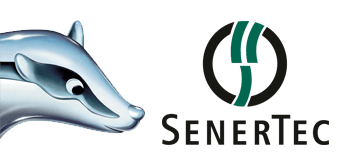 Senertec GmbH