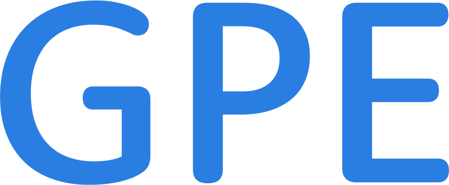 GPE Holding GmbH