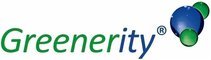 Greenerity GmbH