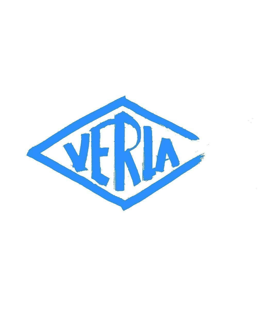 VERLA-PHARM Arzneimittel GmbH & Co. KG