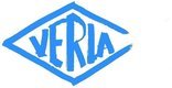 VERLA-PHARM Arzneimittel GmbH & Co. KG