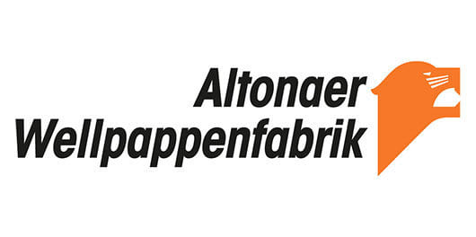 Altonaer Wellpappenfabrik GmbH & Co. KG