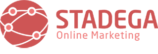 STADEGA GmbH