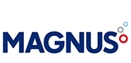 Magnus Mineralbrunnen GmbH & Co. KG