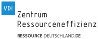 VDI Zentrum Ressourceneffizienz GmbH