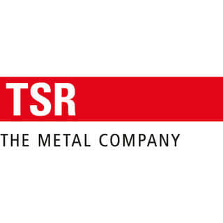 TSR Recycling GmbH & Co. KG