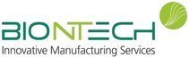BioNTech Innovative Manufacturing Services GmbH