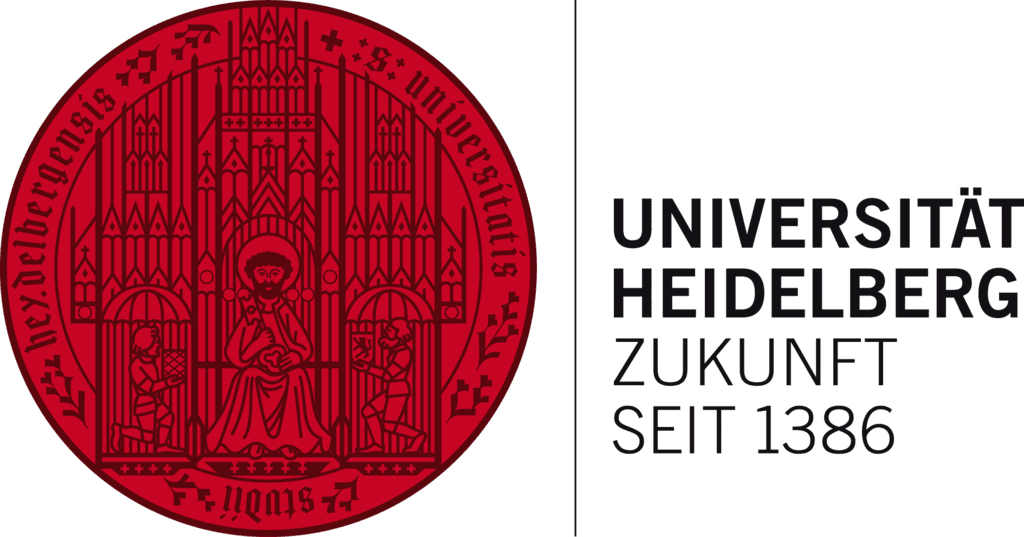 Universität Heidelberg
