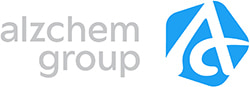 Alzchem Group AG
