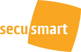 Secusmart GmbH