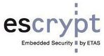 escrypt GmbH