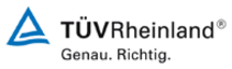 TÜV Rheinland LGA Products GmbH