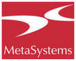 MetaSystems GmbH