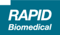 RAPID Biomedical GmbH