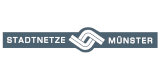 Stadtnetze Münster GmbH