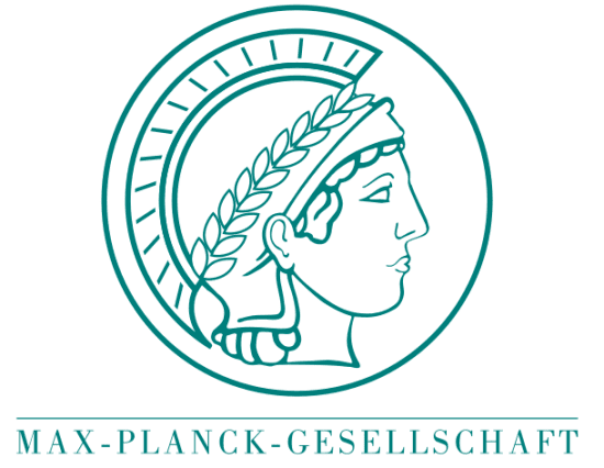 Max-Planck-Institut für medizinische Forschung