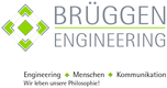 BRÜGGEN ENGINEERING GmbH