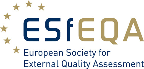 ESfEQA GmbH