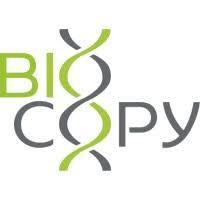 BioCopy GmbH